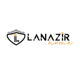Lanazir Home