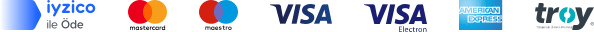 trusted_page