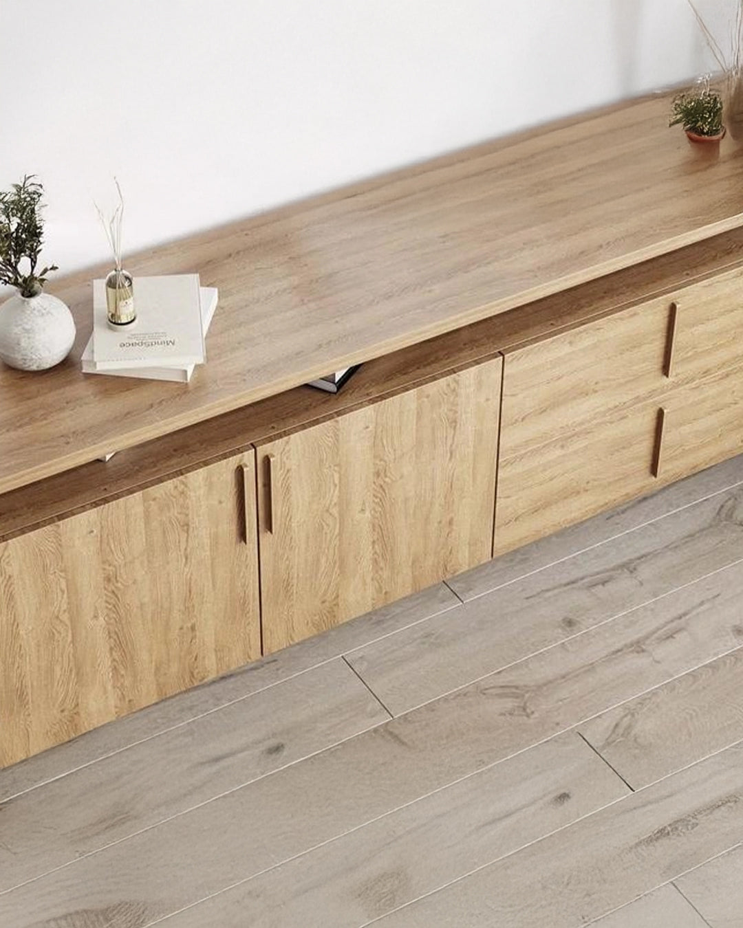 Lanazirhome Lovisa Yemek Odası Takımı