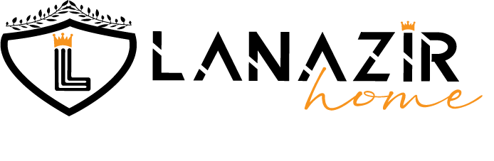 Background-image